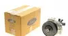Помпа воды Ford Transit/Ranger 2.2TDCi/RWD/Land Rover Defender 2.2Td4 11- BK3Q8A558CD