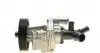 BK3Q8A558CD Помпа води Ford Transit/Ranger 2.2TDCi/RWD/Land Rover Defender 2.2Td4 11- FORD підбір по vin на Brocar