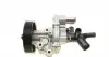 BK3Q8A558CD Помпа води Ford Transit/Ranger 2.2TDCi/RWD/Land Rover Defender 2.2Td4 11- FORD підбір по vin на Brocar