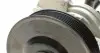 BK3Q8A558CD Помпа води Ford Transit/Ranger 2.2TDCi/RWD/Land Rover Defender 2.2Td4 11- FORD підбір по vin на Brocar