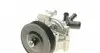 BK3Q8A558CD Помпа води Ford Transit/Ranger 2.2TDCi/RWD/Land Rover Defender 2.2Td4 11- FORD підбір по vin на Brocar