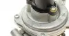 BK3Q8A558CD Помпа води Ford Transit/Ranger 2.2TDCi/RWD/Land Rover Defender 2.2Td4 11- FORD підбір по vin на Brocar