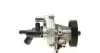 BK3Q8A558CD Помпа води Ford Transit/Ranger 2.2TDCi/RWD/Land Rover Defender 2.2Td4 11- FORD підбір по vin на Brocar