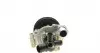BK3Q8A558CD Помпа води Ford Transit/Ranger 2.2TDCi/RWD/Land Rover Defender 2.2Td4 11- FORD підбір по vin на Brocar