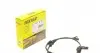 Датчик ABS (передний) MB M-class (W164)/GL-class (X164) 05-11 (L=856mm) 45134200