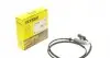 45008800 Датчик ABS (задній) BMW 1 (E81/E87)/3 (E90/E91) 04-11 TEXTAR підбір по vin на Brocar
