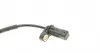 45008800 Датчик ABS (задній) BMW 1 (E81/E87)/3 (E90/E91) 04-11 TEXTAR підбір по vin на Brocar