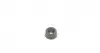 Манжет штока суппорта (заднего) VW Golf/Passat 83-99 (d=38mm) (Girling) 62051