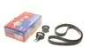 Комплект ГРМ Citroen Berlingo/Jumpy/Peugeot Partner 1.6HDI/Fiat Scudo 2.0D 08- 64-5271