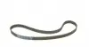 644845 Комплект ГРМ Citroen Berlingo/Jumpy 1.9D (DW8 1868) Ipd підбір по vin на Brocar