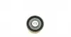 644845 Комплект ГРМ Citroen Berlingo/Jumpy 1.9D (DW8 1868) Ipd підбір по vin на Brocar