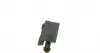 P430TH Помпа воды BMW 1 (F20/21)/5 (F10) 2.0i 10- (N20B20A) (+термостат) HEPU підбір по vin на Brocar
