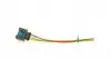 P430TH Помпа воды BMW 1 (F20/21)/5 (F10) 2.0i 10- (N20B20A) (+термостат) HEPU підбір по vin на Brocar