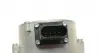 P430TH Помпа воды BMW 1 (F20/21)/5 (F10) 2.0i 10- (N20B20A) (+термостат) HEPU підбір по vin на Brocar