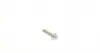 P430TH Помпа воды BMW 1 (F20/21)/5 (F10) 2.0i 10- (N20B20A) (+термостат) HEPU підбір по vin на Brocar