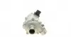 P430TH Помпа воды BMW 1 (F20/21)/5 (F10) 2.0i 10- (N20B20A) (+термостат) HEPU підбір по vin на Brocar