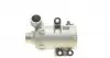 P430TH Помпа воды BMW 1 (F20/21)/5 (F10) 2.0i 10- (N20B20A) (+термостат) HEPU підбір по vin на Brocar