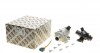 Помпа воды BMW 1 (F20/21)/5 (F10) 2.0i 10- (N20B20A) (+термостат) P430-TH