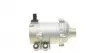 P430TH Помпа воды BMW 1 (F20/21)/5 (F10) 2.0i 10- (N20B20A) (+термостат) HEPU підбір по vin на Brocar