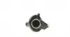 P430TH Помпа воды BMW 1 (F20/21)/5 (F10) 2.0i 10- (N20B20A) (+термостат) HEPU підбір по vin на Brocar