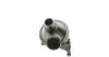 P430TH Помпа воды BMW 1 (F20/21)/5 (F10) 2.0i 10- (N20B20A) (+термостат) HEPU підбір по vin на Brocar