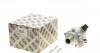 Помпа воды BMW 1 (F20/21)/5 (F10) 2.0i 10- (N20B20A) (OE version) P430Z