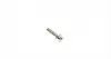 P430Z Помпа води BMW 1 (F20/21)/5 (F10) 2.0i 10- (N20B20A) (OE версія) HEPU підбір по vin на Brocar