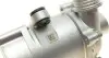 P430Z Помпа води BMW 1 (F20/21)/5 (F10) 2.0i 10- (N20B20A) (OE версія) HEPU підбір по vin на Brocar