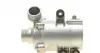 P430Z Помпа води BMW 1 (F20/21)/5 (F10) 2.0i 10- (N20B20A) (OE версія) HEPU підбір по vin на Brocar