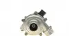 P430Z Помпа води BMW 1 (F20/21)/5 (F10) 2.0i 10- (N20B20A) (OE версія) HEPU підбір по vin на Brocar