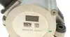 P430Z Помпа води BMW 1 (F20/21)/5 (F10) 2.0i 10- (N20B20A) (OE версія) HEPU підбір по vin на Brocar