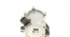 P430Z Помпа води BMW 1 (F20/21)/5 (F10) 2.0i 10- (N20B20A) (OE версія) HEPU підбір по vin на Brocar