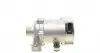 P430Z Помпа води BMW 1 (F20/21)/5 (F10) 2.0i 10- (N20B20A) (OE версія) HEPU підбір по vin на Brocar