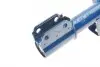 16266230026 Амортизатор MEYLE 16-26 623 0026 MEYLE підбір по vin на Brocar