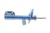 16266230026 Амортизатор MEYLE 16-26 623 0026 MEYLE підбір по vin на Brocar