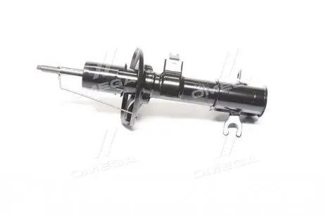 CYG227G Амортизатор стебелек. R газ. OE CHEVROLET AVEO T200 Т250 Т255: 96586888 (кровь-вот CTR) CTR подбор по vin на Brocar