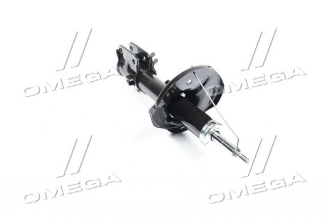 EX553511F800 Амортизатор газомасляний MANDO підбір по vin на Brocar