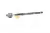 CRG57 Opel L / R Opel Astra H 04-12 Astra J 09-15 Zafira B 05-15 (вир-во CTR) CTR підбір по vin на Brocar
