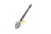 CRG57 Opel L / R Opel Astra H 04-12 Astra J 09-15 Zafira B 05-15 (вир-во CTR) CTR підбір по vin на Brocar