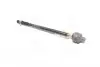 CRG57 Opel L / R Opel Astra H 04-12 Astra J 09-15 Zafira B 05-15 (вир-во CTR) CTR підбір по vin на Brocar