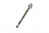 CRG57 Opel L / R Opel Astra H 04-12 Astra J 09-15 Zafira B 05-15 (вир-во CTR) CTR підбір по vin на Brocar
