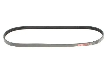 4PK914SF Доріжковий пас GATES підбір по vin на Brocar