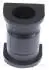 TULEJA STAB. SUZUKI P. SX4 S-CROSS VITARA 1,0-1,6 15- LE/PR 24,7MM 8500 69810