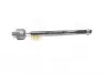 CRG58 Тяга рульова L/R Opel Astra V 03-13 Zafira II 01-14 NEW CR0820 (вир-во CTR) CTR підбір по vin на Brocar