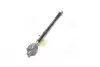 CRG58 Тяга рульова L/R Opel Astra V 03-13 Zafira II 01-14 NEW CR0820 (вир-во CTR) CTR підбір по vin на Brocar