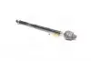 CRG58 Тяга рульова L/R Opel Astra V 03-13 Zafira II 01-14 NEW CR0820 (вир-во CTR) CTR підбір по vin на Brocar