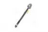 CRG58 Тяга рульова L/R Opel Astra V 03-13 Zafira II 01-14 NEW CR0820 (вир-во CTR) CTR підбір по vin на Brocar