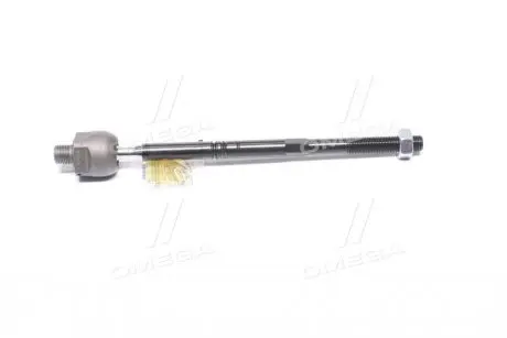 CRG58 Тяга рульова L/R Opel Astra V 03-13 Zafira II 01-14 NEW CR0820 (вир-во CTR) CTR підбір по vin на Brocar