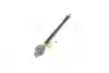 CRG59 Тяга рулева L/R Opel Astra H 04-12 Astra J 09-15 (вир-во CTR) CTR підбір по vin на Brocar