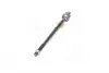 CRG59 Тяга рулева L/R Opel Astra H 04-12 Astra J 09-15 (вир-во CTR) CTR підбір по vin на Brocar